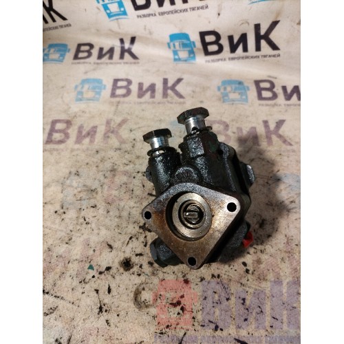 Топливный насос низкого давления (ТННД) Volvo FH 4 732456 D13K (655)-1
