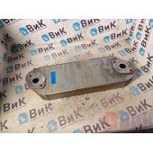 Радиатор теплообменника Volvo FH 4 732456 D13K (458)