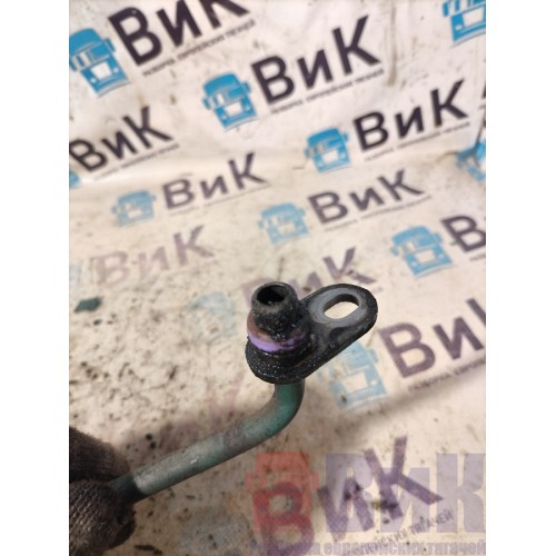 Трубка подачи масла в турбину Volvo FH 4 732456 D13K (703)-3