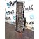 Крышка теплообменника Volvo FH 4 732456 D13K (656)