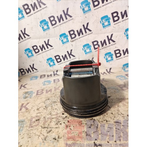 Поршень Volvo FH 4 732456 D13K (651)