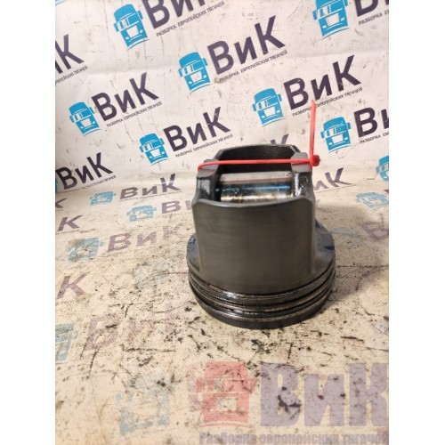 Поршень Volvo FH 4 732456 D13K (652)