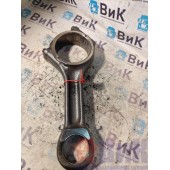 Шатун Volvo FH 4 732456 D13K (692)