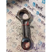 Шатун Volvo FH 4 732456 D13K (693)
