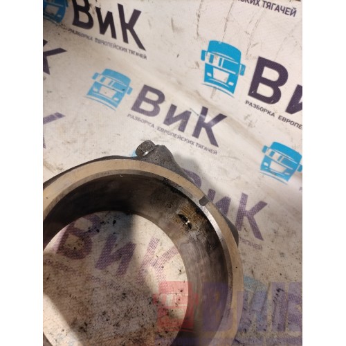 Шатун Volvo FH 4 732456 D13K (694)-1