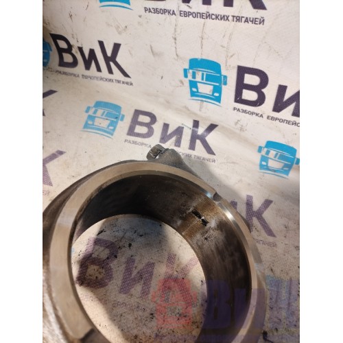 Шатун Volvo FH 4 732456 D13K (695)-4