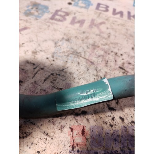 Трубка антифризная Volvo FH 4 732456 D13K (634)-1