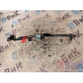 Трубка масляная Volvo FH 4 732456 D13K (к клапану EGR) (627)