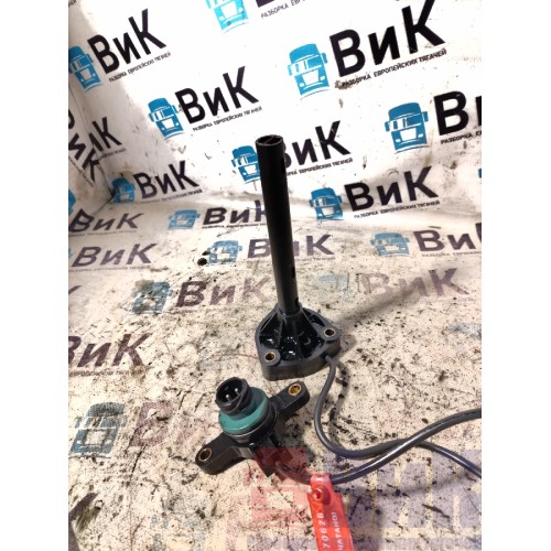 Датчик уровня масла Volvo FH 4 732456 D13K (626)