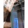 Поддон масляный Volvo FH 4 732456 D13K (457)