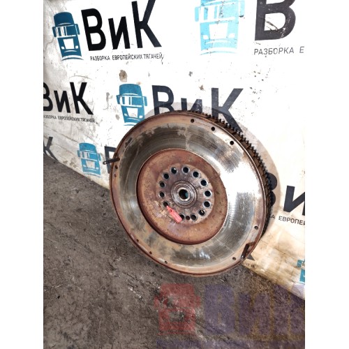 Маховик Volvo FH 4 732456 D13K (623)