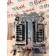 Блок управления двигателем Scania R 420 DC12 15 155651 HPI (616)