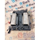 Блок управления двигателем Scania R 420 DC12 15 155651 HPI (616)