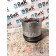 Поршень Scania R 420 DC12 15 155651 HPI (650)