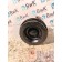 Поршень Scania R 420 DC12 15 155651 HPI (650)