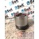 Поршень Scania R 420 DC12 15 155651 HPI (611)