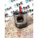 Поршень Scania R 420 DC12 15 155651 HPI (611)