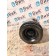 Поршень Scania R 420 DC12 15 155651 HPI (614)