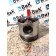 Поршень Scania R 420 DC12 15 155651 HPI (614)