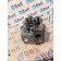 Головка блока цилиндров (ГБЦ) Scania R 420 DC12 15 1556514 HPI (450)