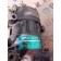 Компрессор кондиционера Scania R 420 DC12 15 155651 HPI (643)