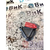 Демпфер топливной рампы Scania R 420 DC12 15 155651 HPI (601)