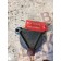 Демпфер топливной рампы Scania R 420 DC12 15 155651 HPI (602)