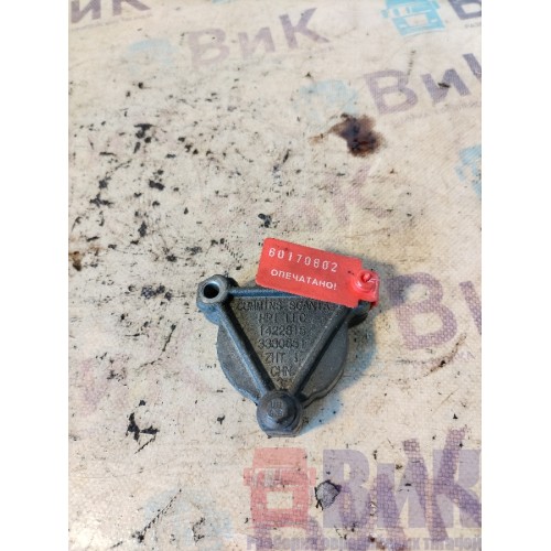 Демпфер топливной рампы Scania R 420 DC12 15 155651 HPI (602)