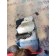 Корпус клапана топливной рампы Scania R 420 DC12 15 155651 HPI (690)