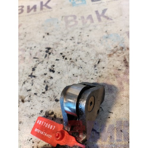 Роликовый толкатель (маленький) Scania R 420 DC12 15 155651 HPI (687)-1