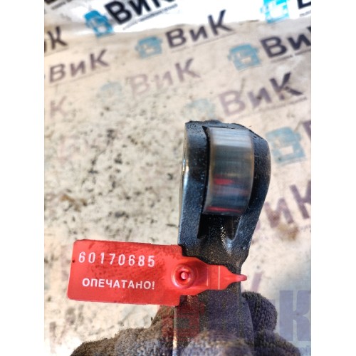 Роликовый толкатель (маленький) Scania R 420 DC12 15 155651 HPI (685)-2