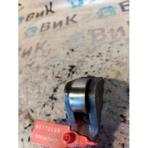 Роликовый толкатель (маленький) Scania R 420 DC12 15 155651 HPI (685)-3