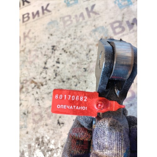 Роликовый толкатель (маленький) Scania R 420 DC12 15 155651 HPI (682)-2