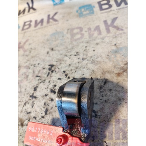 Роликовый толкатель (маленький) Scania R 420 DC12 15 155651 HPI (682)-1