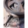 Насос водяной (помпа) Scania R 420 DC12 15 155651 HPI (666)