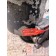 Центрифуга Scania R 420 DC12 15 155651 HPI (596)