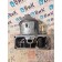 Центрифуга Scania R 420 DC12 15 155651 HPI (596)