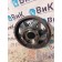 Шкив коленвала Scania R 420 DC12 15 155651 HPI (594)