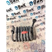 Змеевик Scania R 420 DC12 15 155651 HPI (591)