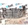 Крышка теплообменника Scania R 420 DC12 15 155651 HPI (589)