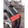 Крышка теплообменника Scania R 420 DC12 15 155651 HPI (589)