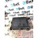 Корпус сапуна Scania R 420 DC12 15 155651 HPI (448)