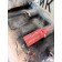 Поддон масляный Scania R 420 DC12 15 155651 HPI (575)