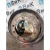 Диск колесный 9.00 R22.5 Volvo FH 4 732456 (562)