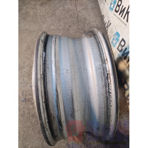 Диск колесный 9.00 R22.5 Volvo FH 4 732456 Германия (561)-4