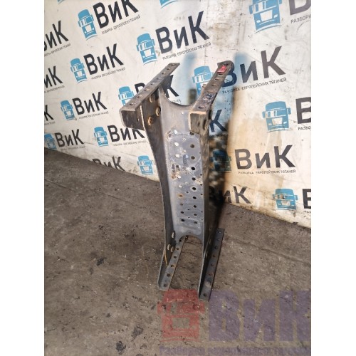 Траверса рамная Volvo FH 4 732456 (565)-3