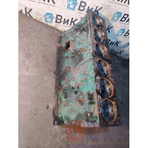 Блок цилиндров двигателя Volvo FH 4 732456 D13K (569)-4