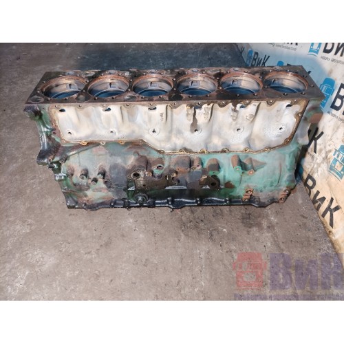 Блок цилиндров двигателя Volvo FH 4 732456 D13K (569)-6