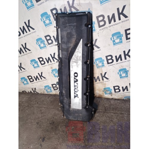 Крышка клапанная Volvo FH 4 732456 D13K (447)