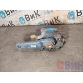 Рулевой редуктор (ГУР) Volvo FH 4 732456 D13K (446)